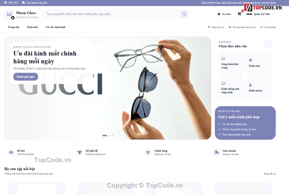 Đồ án,Code đồ án,Code bán hàng